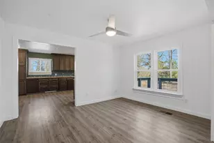 3148 Medlin Rd, East Mountain, TX 75645 - Photo 15