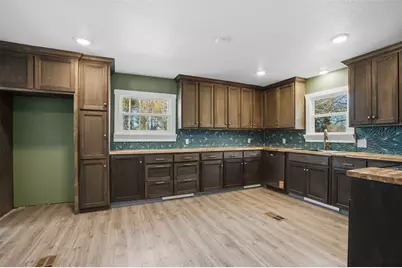 3148 Medlin Road, East Mountain, TX 75645 - Photo 13