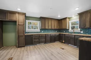 3148 Medlin Rd, East Mountain, TX 75645 - Photo 13