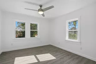 3148 Medlin Rd, East Mountain, TX 75645 - Photo 17