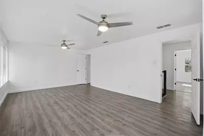 3148 Medlin Road, East Mountain, TX 75645 - Photo 19