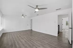 3148 Medlin Rd, East Mountain, TX 75645 - Photo 19