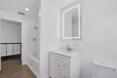 3148 Medlin Road, East Mountain, TX 75645 - Photo 23