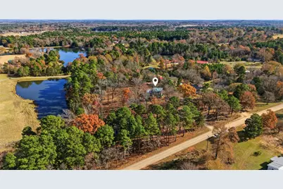 3148 Medlin Road, East Mountain, TX 75645 - Photo 31