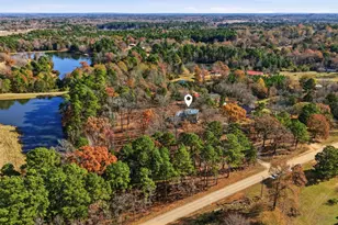 3148 Medlin Rd, East Mountain, TX 75645 - Photo 31