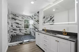 3148 Medlin Rd, East Mountain, TX 75645 - Photo 25