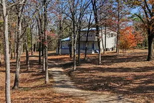 3148 Medlin Rd, East Mountain, TX 75645 - Photo 5