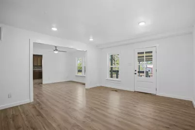 3148 Medlin Road, East Mountain, TX 75645 - Photo 9