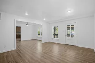 3148 Medlin Rd, East Mountain, TX 75645 - Photo 9