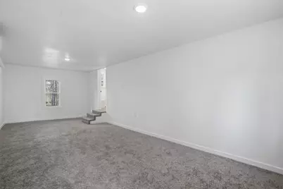 3148 Medlin Road, East Mountain, TX 75645 - Photo 29