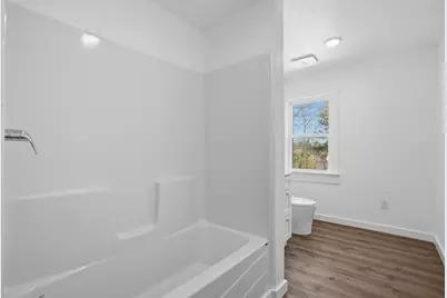 3148 Medlin Road, East Mountain, TX 75645 - Photo 21