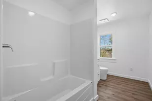 3148 Medlin Rd, East Mountain, TX 75645 - Photo 21