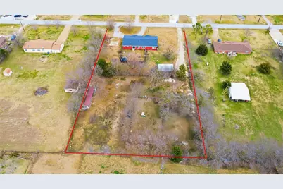 14754 Melody Lane, Forney, TX 75126 - Photo 9