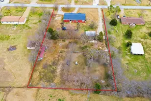 14754 Melody Ln, Forney, TX 75126 - Photo 9