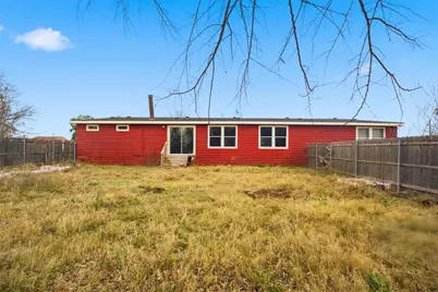 14754 Melody Lane, Forney, TX 75126 - Photo 7