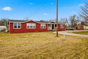 14754 Melody Ln, Forney, TX 75126 - Photo 3