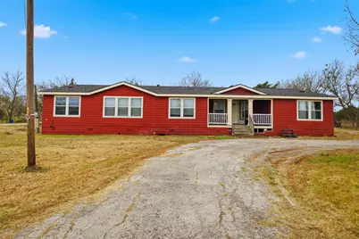 14754 Melody Lane, Forney, TX 75126 - Photo 1