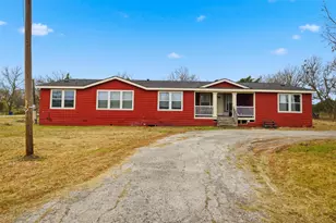 14754 Melody Ln, Forney, TX 75126 - Photo 1