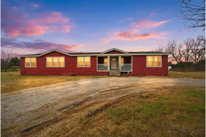 14754 Melody Lane, Forney, TX 75126 - Photo 5