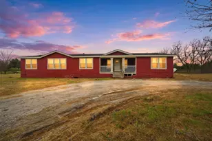 14754 Melody Ln, Forney, TX 75126 - Photo 5