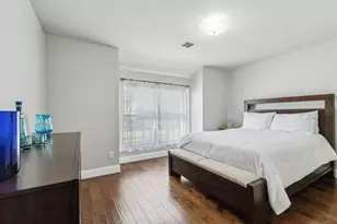 9208 Norfolk Ln, McKinney, TX 75071 - Photo 15