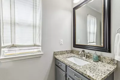 9208 Norfolk Lane, McKinney, TX 75071 - Photo 13