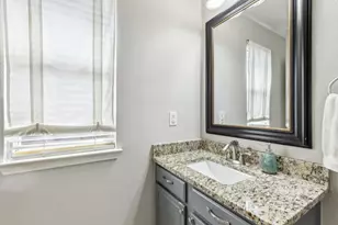 9208 Norfolk Ln, McKinney, TX 75071 - Photo 13