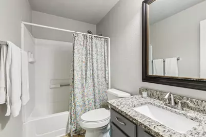 9208 Norfolk Lane, McKinney, TX 75071 - Photo 17