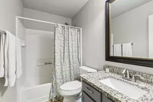 9208 Norfolk Ln, McKinney, TX 75071 - Photo 17