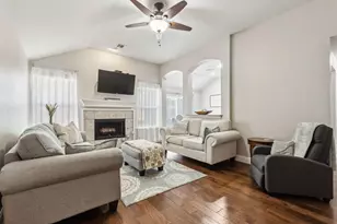 9208 Norfolk Ln, McKinney, TX 75071 - Photo 3