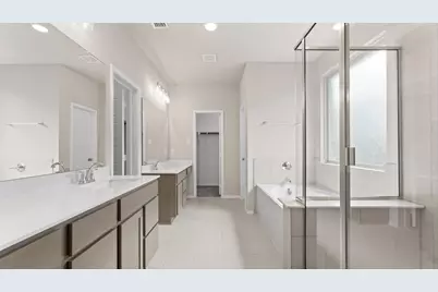 1139 Rothland Lane, Red Oak, TX 75154 - Photo 17