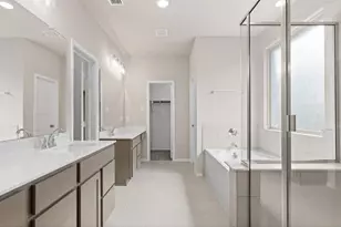 1139 Rothland Ln, Red Oak, TX 75154 - Photo 17