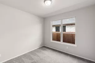 1139 Rothland Ln, Red Oak, TX 75154 - Photo 21