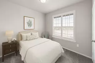 1139 Rothland Ln, Red Oak, TX 75154 - Photo 19