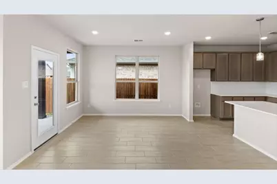 1139 Rothland Lane, Red Oak, TX 75154 - Photo 7