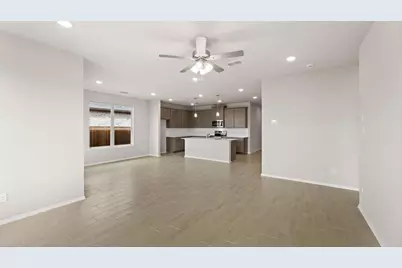 1139 Rothland Lane, Red Oak, TX 75154 - Photo 9