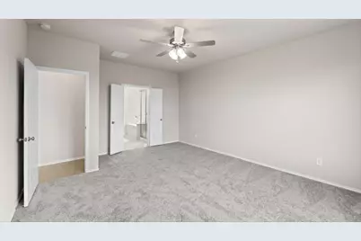 1139 Rothland Lane, Red Oak, TX 75154 - Photo 13