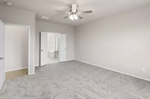 1139 Rothland Ln, Red Oak, TX 75154 - Photo 13