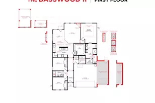 1139 Rothland Ln, Red Oak, TX 75154 - Photo 1