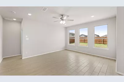 1139 Rothland Lane, Red Oak, TX 75154 - Photo 11