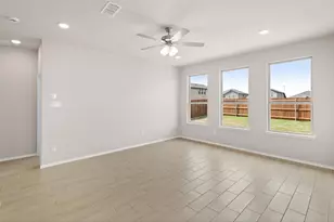 1139 Rothland Ln, Red Oak, TX 75154 - Photo 11