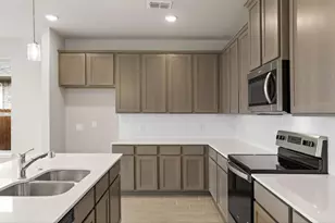 1139 Rothland Ln, Red Oak, TX 75154 - Photo 5