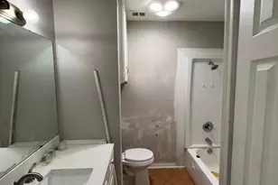 708 E Pecan St, Hurst, TX 76053 - Photo 5