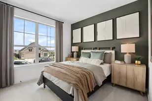 1115 Sedona Ln, Red Oak, TX 75154 - Photo 17