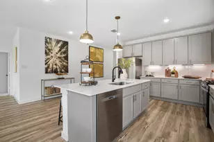 1115 Sedona Ln, Red Oak, TX 75154 - Photo 5