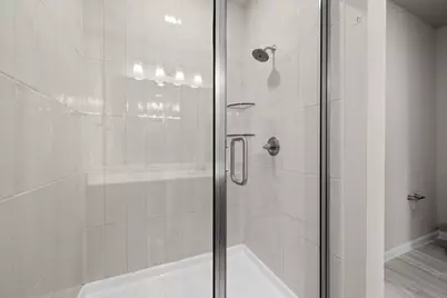 3108 Dixondale Drive, Fort Worth, TX 76108 - Photo 19