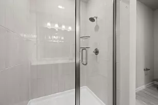 3108 Dixondale Dr, Fort Worth, TX 76108 - Photo 19