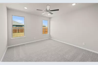 3108 Dixondale Drive, Fort Worth, TX 76108 - Photo 15