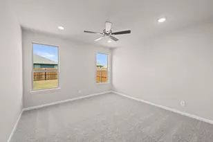 3108 Dixondale Dr, Fort Worth, TX 76108 - Photo 15