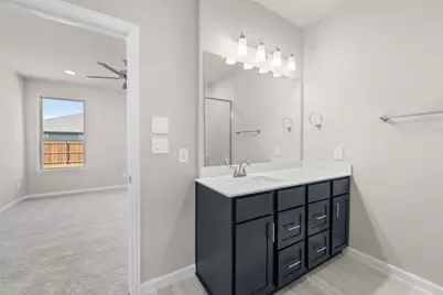 3108 Dixondale Drive, Fort Worth, TX 76108 - Photo 17